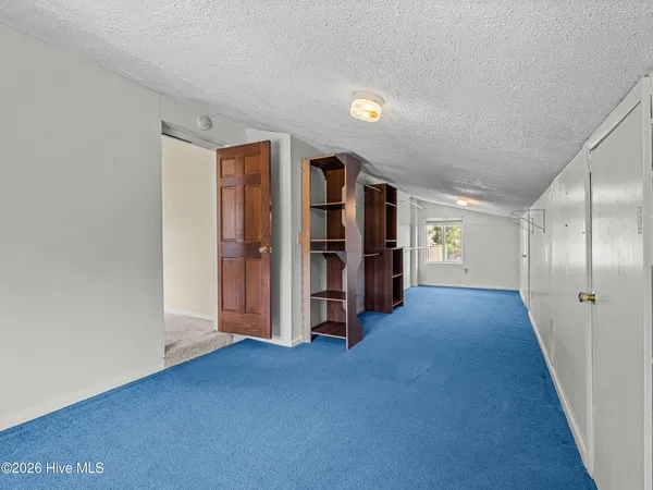 $380,000 | 2200 Colony Plaza, Jacksonville, NC 28546