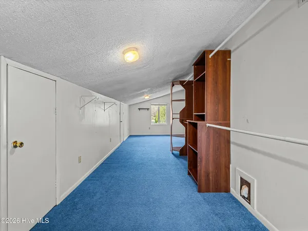 $380,000 | 2200 Colony Plaza, Jacksonville, NC 28546