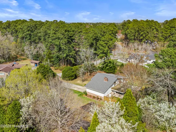 $380,000 | 2200 Colony Plaza, Jacksonville, NC 28546