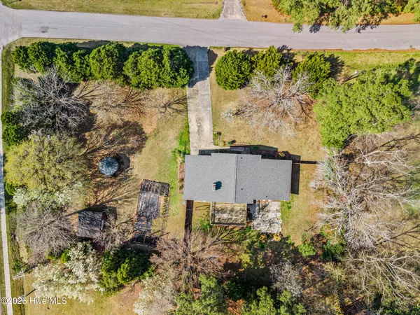 $380,000 | 2200 Colony Plaza, Jacksonville, NC 28546