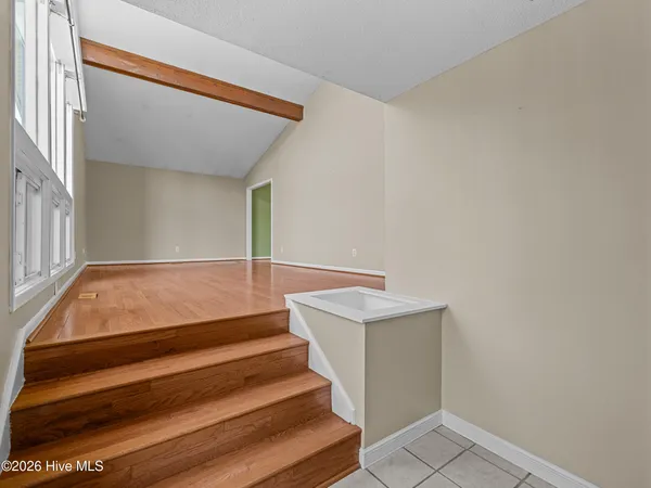 $380,000 | 2200 Colony Plaza, Jacksonville, NC 28546
