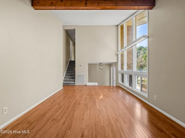 $380,000 | 2200 Colony Plaza, Jacksonville, NC 28546