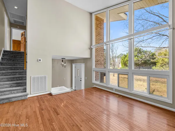 $380,000 | 2200 Colony Plaza, Jacksonville, NC 28546