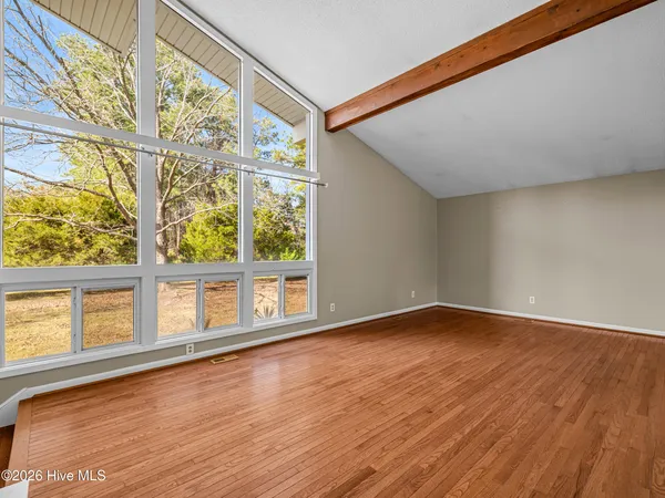 $380,000 | 2200 Colony Plaza, Jacksonville, NC 28546