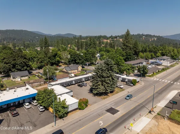 $2,750,000 | 2009 East Sherman Avenue, Coeur D'Alene, ID 83814