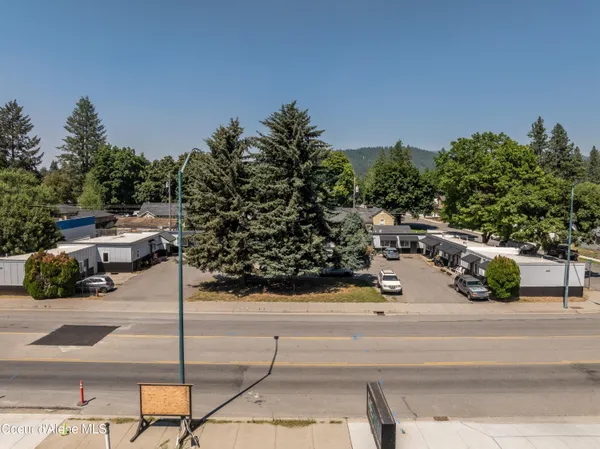 $2,750,000 | 2009 East Sherman Avenue, Coeur D'Alene, ID 83814