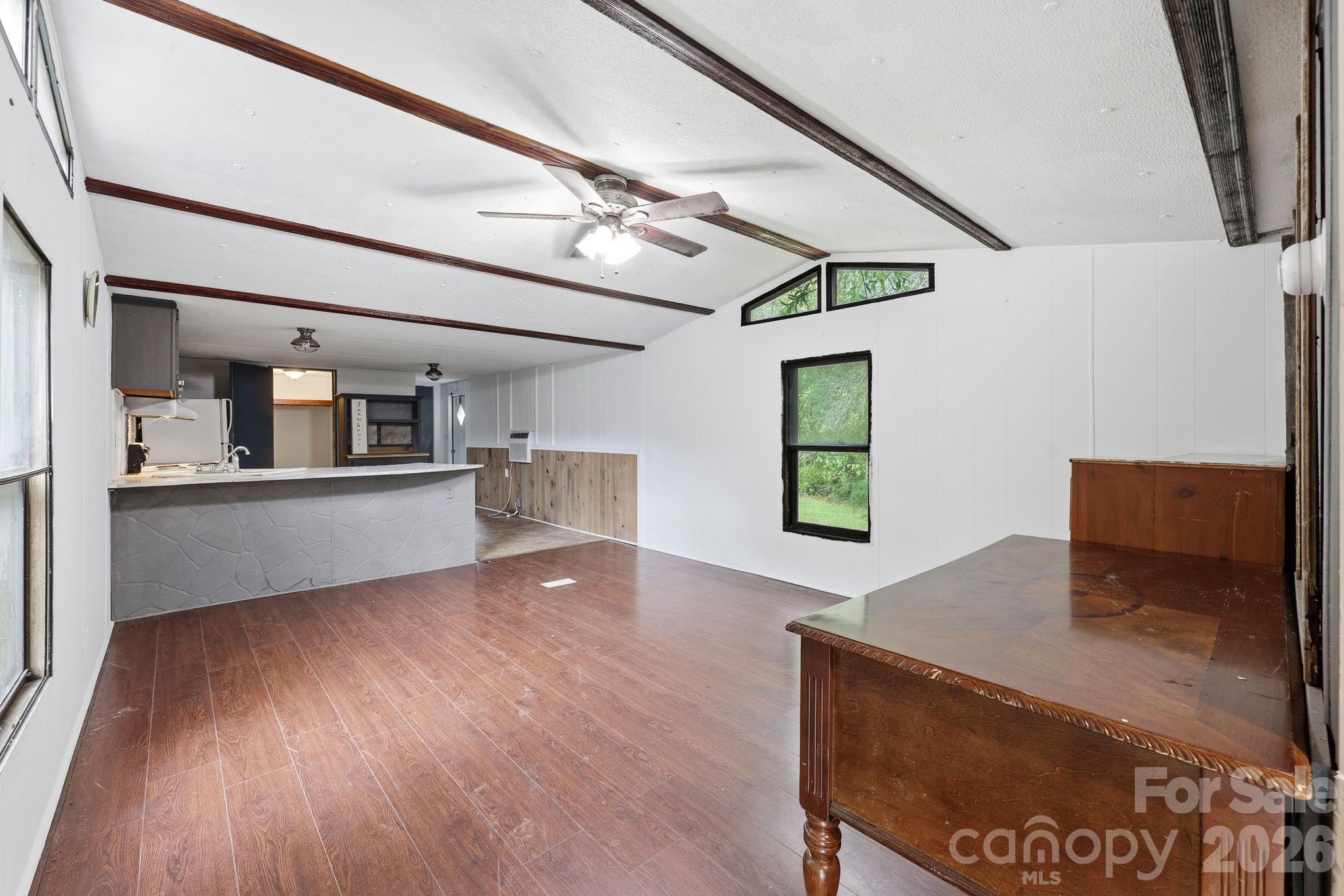 517 Cox Road Salisbury, NC 28146 - Photo 41 of 48