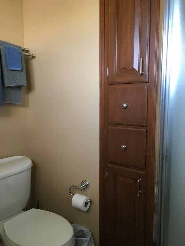 5598 Winchester Road Lexington, KY 40509 - Photo 26 of 46 Photo 26