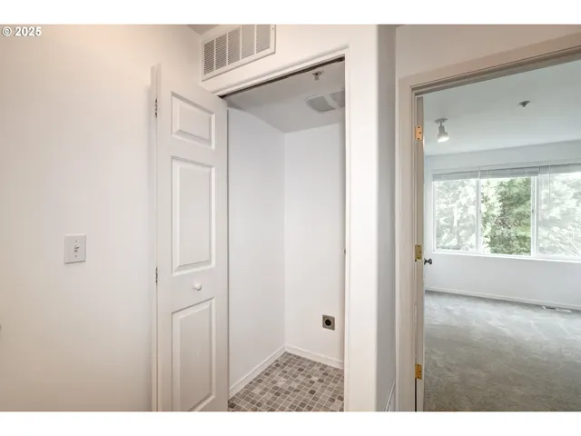 $338,500 | 16080 Southwest Audubon Street, Unit 103, Beaverton, OR 97003