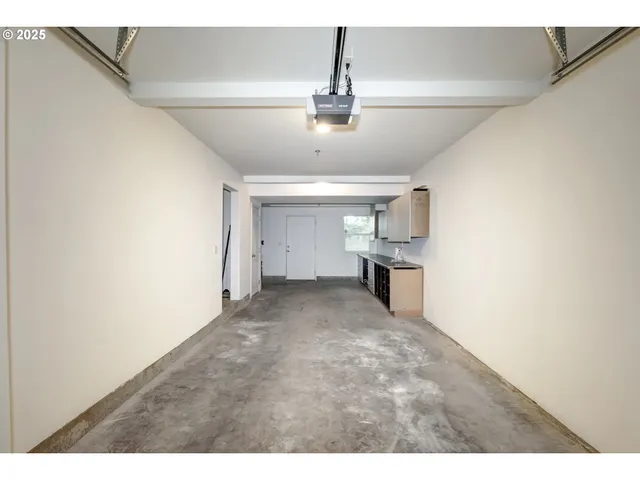 $338,500 | 16080 Southwest Audubon Street, Unit 103, Beaverton, OR 97003