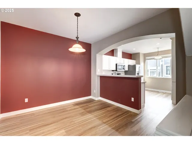 $338,500 | 16080 Southwest Audubon Street, Unit 103, Beaverton, OR 97003