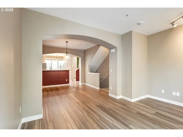 $338,500 | 16080 Southwest Audubon Street, Unit 103, Beaverton, OR 97003