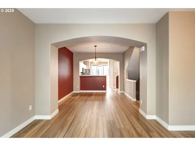 $338,500 | 16080 Southwest Audubon Street, Unit 103, Beaverton, OR 97003