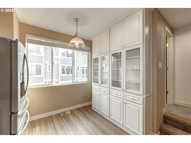 $338,500 | 16080 Southwest Audubon Street, Unit 103, Beaverton, OR 97003