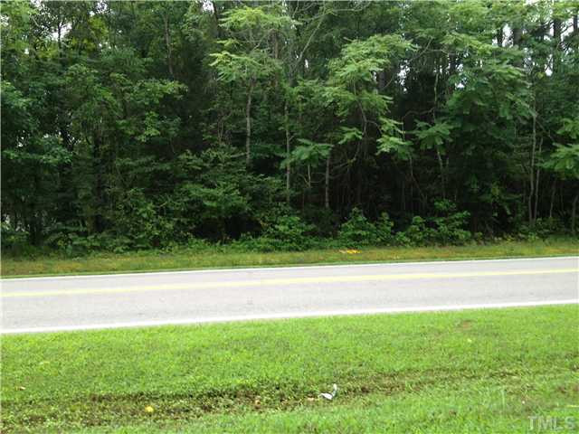 Stagecoach Road Henderson, NC 27537 - Photo 2 of 2 Photo 2