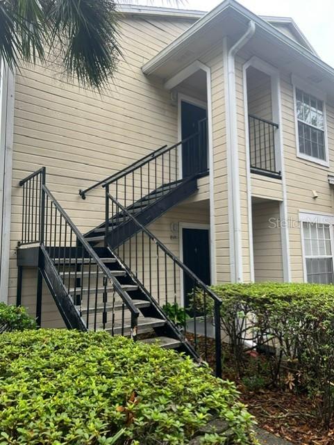1035 South Hiawassee Road, Unit 2723 Orlando, FL 32835 - Photo 1 of 1