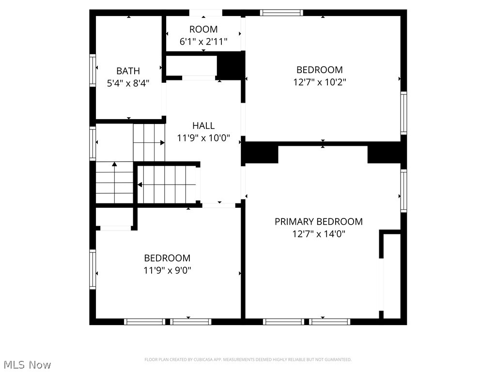 3577 Cedarbrook Road Cleveland, OH 44118 - Photo 47 of 50