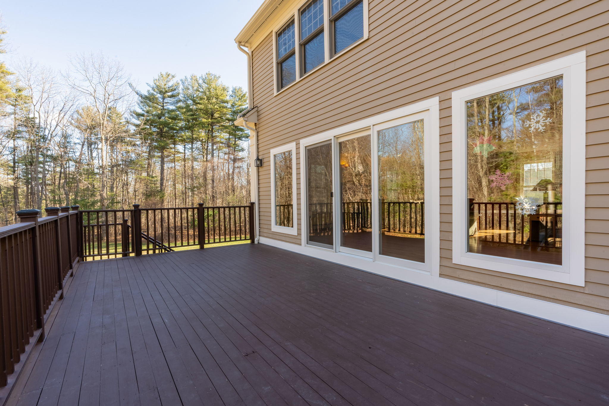 32 Godfrey Cove Road York, ME 03909 - Photo 43 of 47 41_46-web-or-mls-32GodfreyCove-3