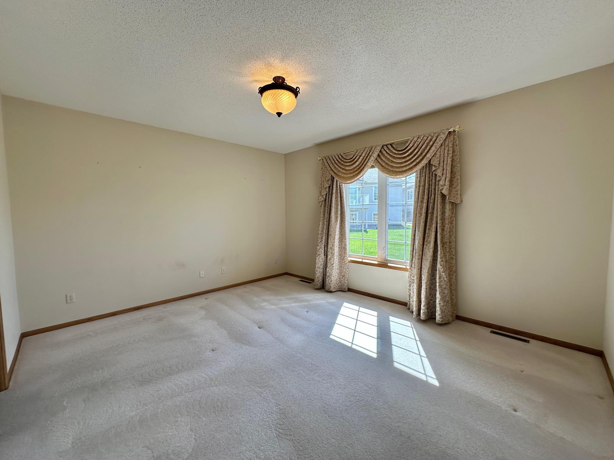 1775 Patriot Road Northfield, MN 55057 - Photo 19 of 37