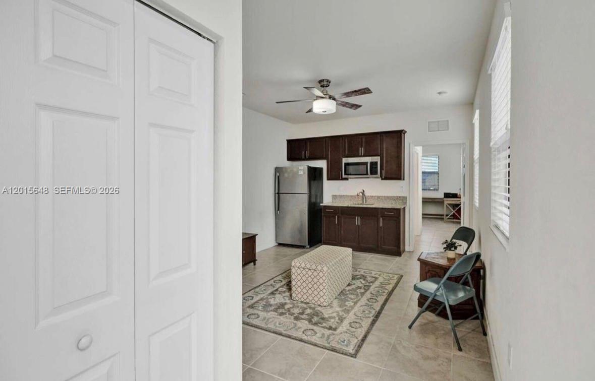 3460 West 103rd Terrace Hialeah, FL 33018 - Photo 33 of 46