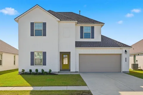 $299,900 | 293 Paisley Parkway, Sulphur, LA 70665