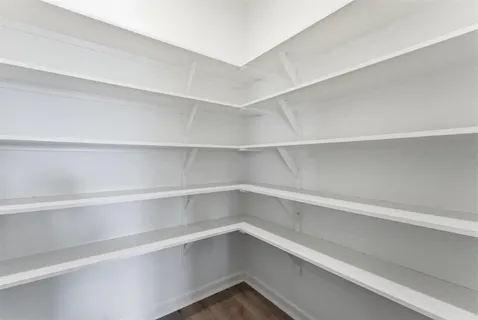 $299,900 | 293 Paisley Parkway, Sulphur, LA 70665