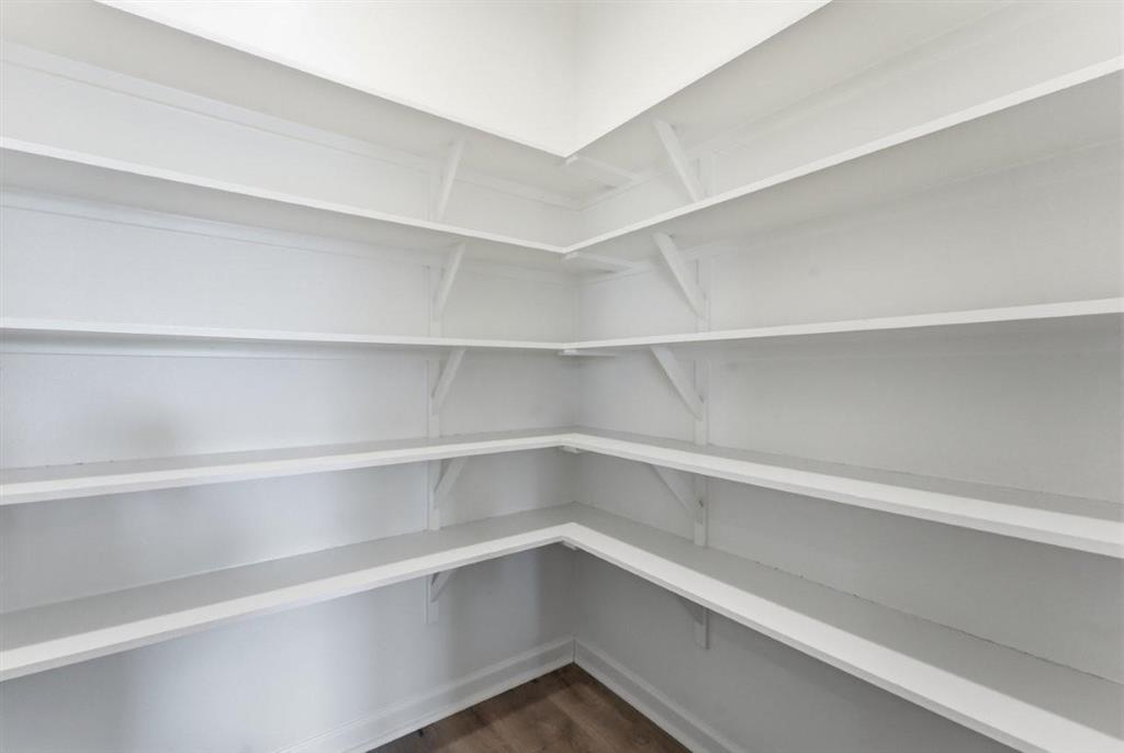 293 Paisley Parkway Sulphur, LA 70665 - Photo 13 of 30