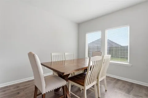 $299,900 | 293 Paisley Parkway, Sulphur, LA 70665