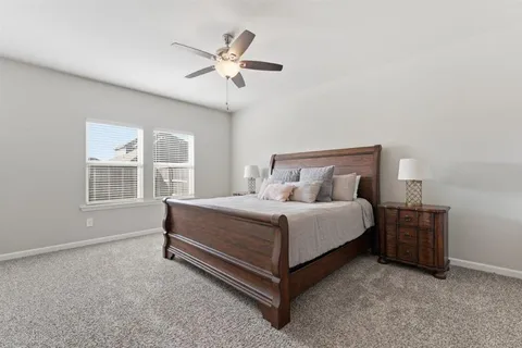 $299,900 | 293 Paisley Parkway, Sulphur, LA 70665