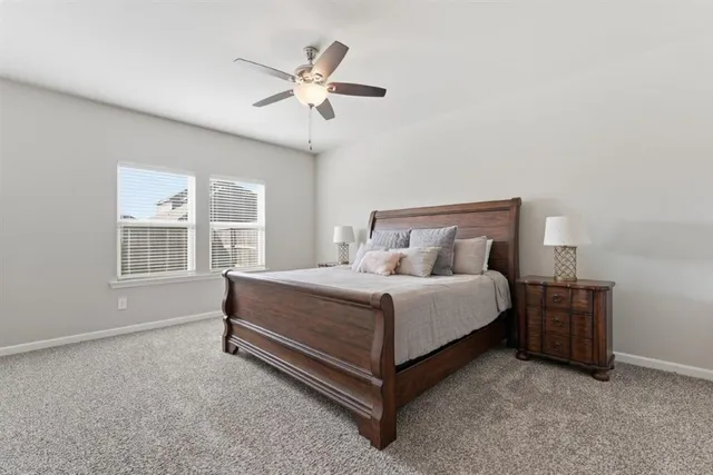 $299,900 | 293 Paisley Parkway, Sulphur, LA 70665