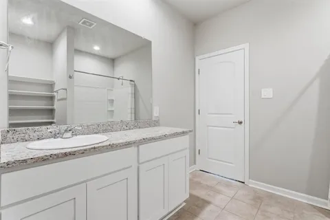 $299,900 | 293 Paisley Parkway, Sulphur, LA 70665