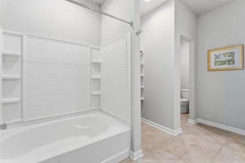 $299,900 | 293 Paisley Parkway, Sulphur, LA 70665