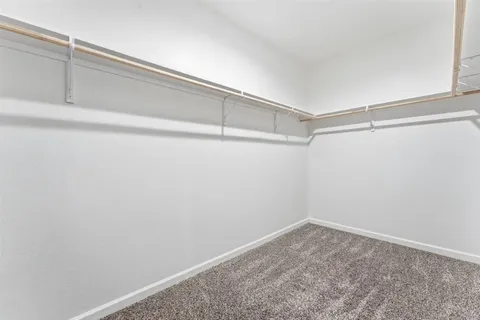 $299,900 | 293 Paisley Parkway, Sulphur, LA 70665