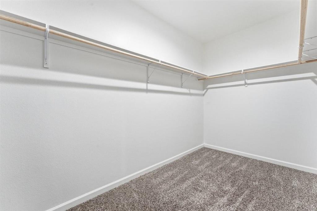 293 Paisley Parkway Sulphur, LA 70665 - Photo 18 of 30