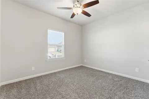 $299,900 | 293 Paisley Parkway, Sulphur, LA 70665