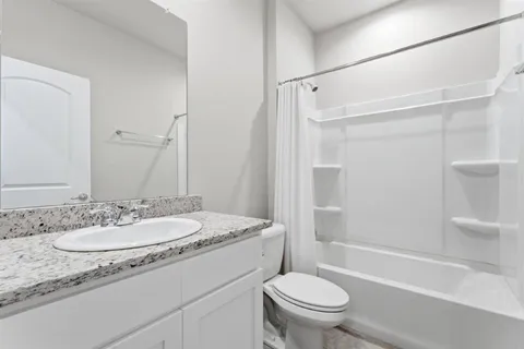 $299,900 | 293 Paisley Parkway, Sulphur, LA 70665