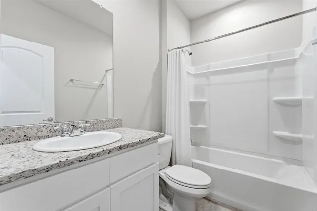 $299,900 | 293 Paisley Parkway, Sulphur, LA 70665