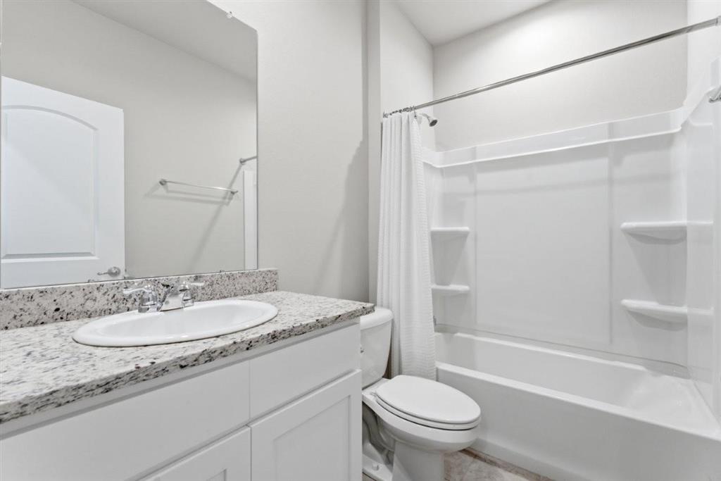 293 Paisley Parkway Sulphur, LA 70665 - Photo 20 of 30