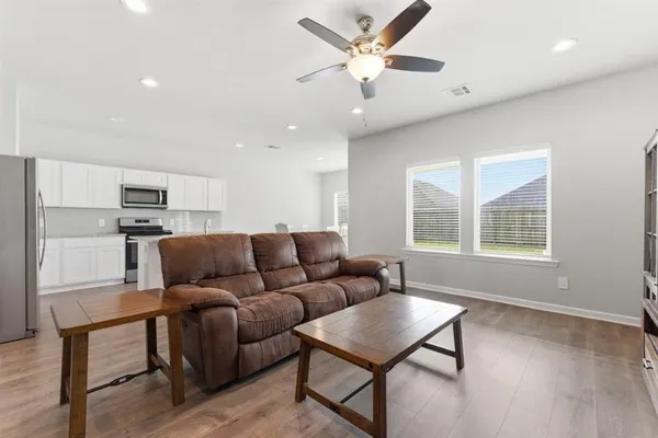 $287,500 | 293 Paisley Parkway, Sulphur, LA 70665