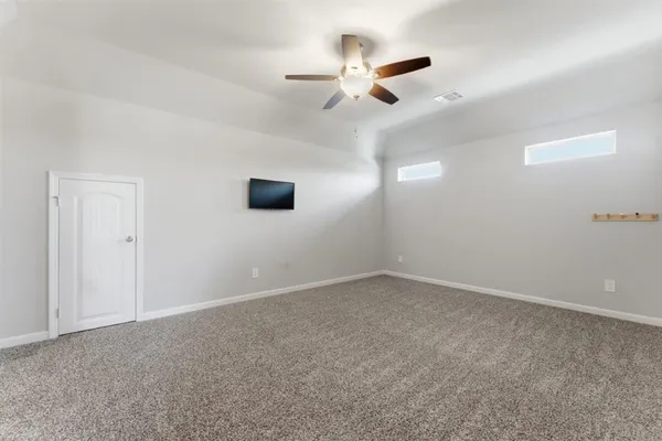 $287,500 | 293 Paisley Parkway, Sulphur, LA 70665