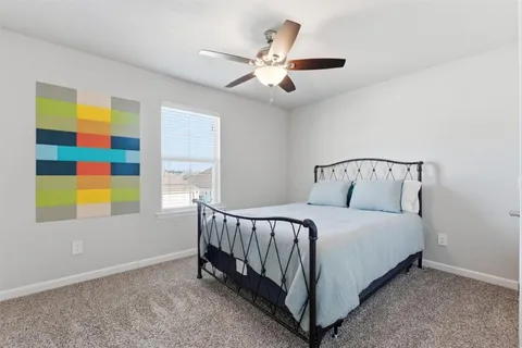 $299,900 | 293 Paisley Parkway, Sulphur, LA 70665