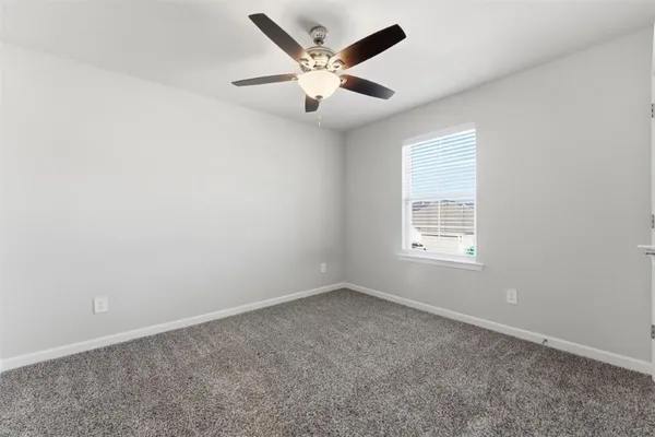 $287,500 | 293 Paisley Parkway, Sulphur, LA 70665