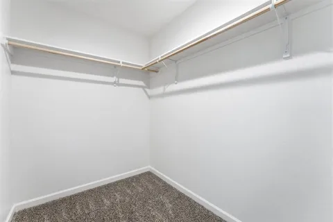 $299,900 | 293 Paisley Parkway, Sulphur, LA 70665