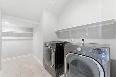 $299,900 | 293 Paisley Parkway, Sulphur, LA 70665