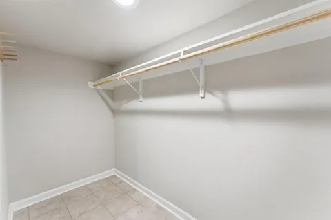 $299,900 | 293 Paisley Parkway, Sulphur, LA 70665