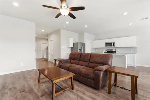 $287,500 | 293 Paisley Parkway, Sulphur, LA 70665