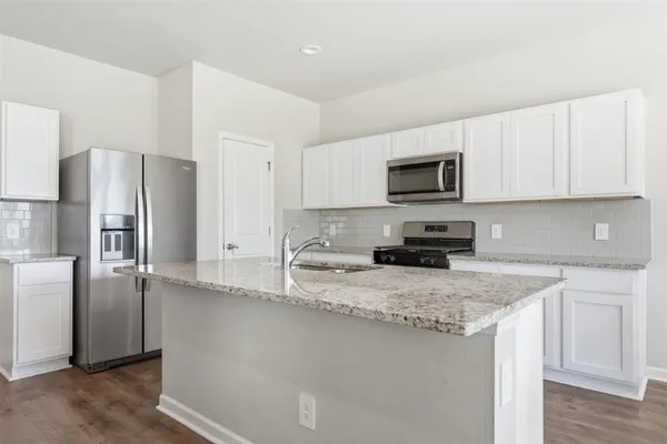 $287,500 | 293 Paisley Parkway, Sulphur, LA 70665