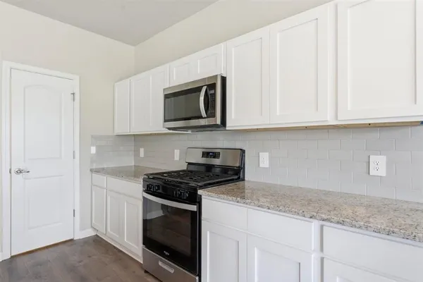 $287,500 | 293 Paisley Parkway, Sulphur, LA 70665