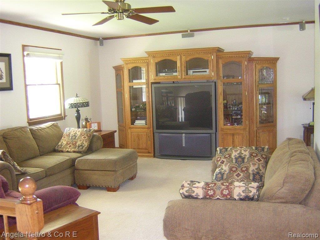 9095 Talladay Road Willis, MI 48191 - Photo 8 of 19 9095 Talladay 001.JPG
