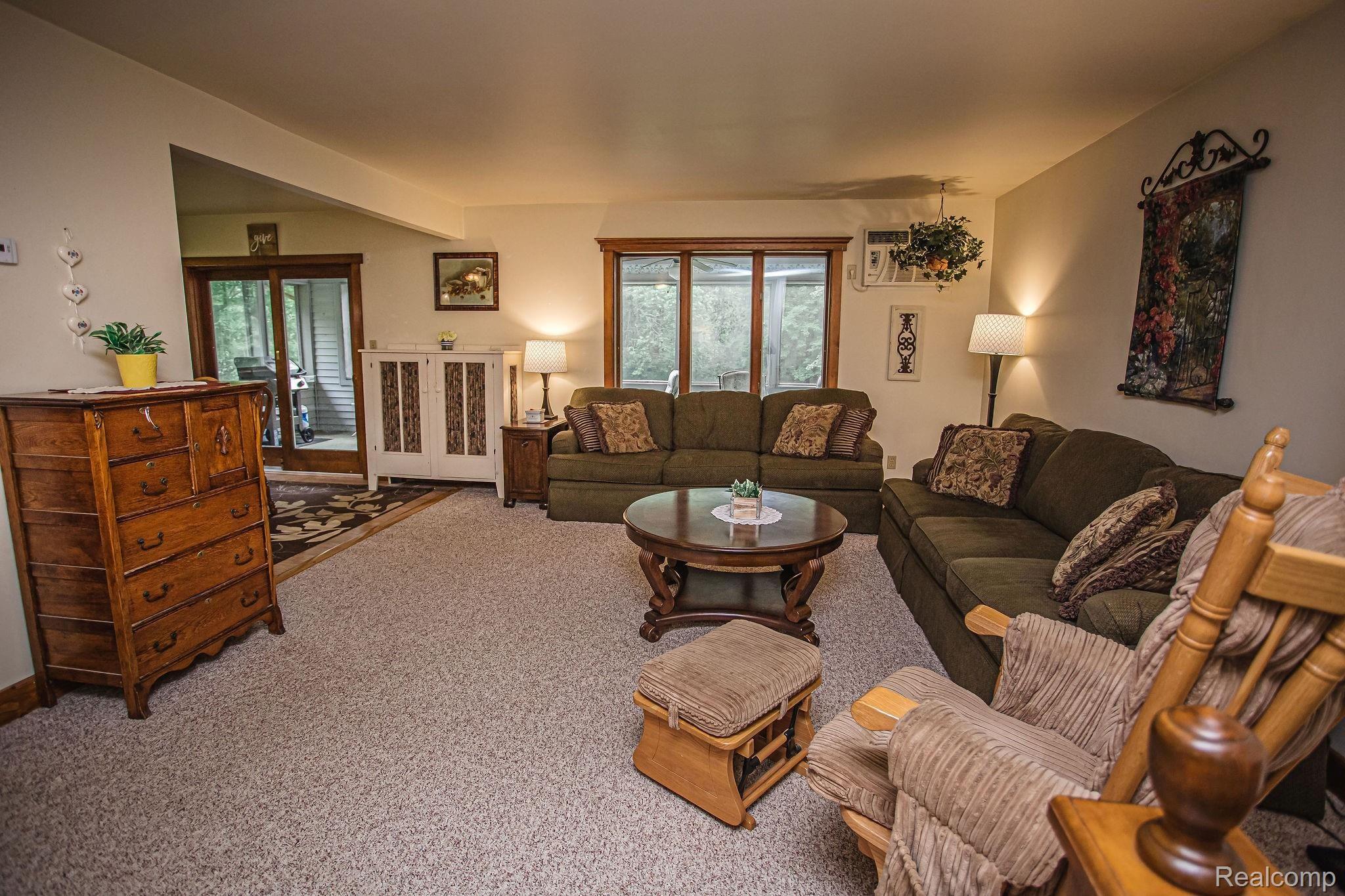 3596 W Road Metamora, MI 48455 - Photo 18 of 44 IMG_5908.jpg